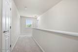 108 Holmgren Drive - Photo 24