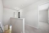 108 Holmgren Drive - Photo 25
