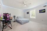 108 Holmgren Drive - Photo 26