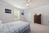 108 Holmgren Drive - Photo 28