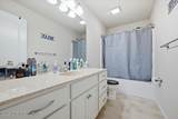 108 Holmgren Drive - Photo 29