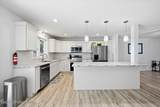 108 Holmgren Drive - Photo 3