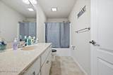108 Holmgren Drive - Photo 30