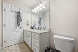 108 Holmgren Drive - Photo 31