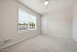 108 Holmgren Drive - Photo 32