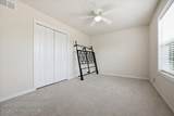 108 Holmgren Drive - Photo 33
