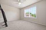 108 Holmgren Drive - Photo 34