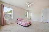 108 Holmgren Drive - Photo 35