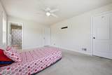 108 Holmgren Drive - Photo 36