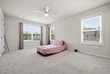 108 Holmgren Drive - Photo 37