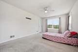 108 Holmgren Drive - Photo 38