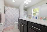 108 Holmgren Drive - Photo 39