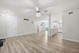108 Holmgren Drive - Photo 4
