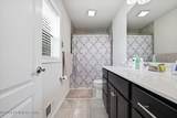 108 Holmgren Drive - Photo 40