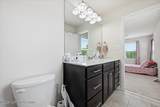 108 Holmgren Drive - Photo 41