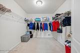 108 Holmgren Drive - Photo 42