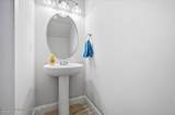108 Holmgren Drive - Photo 43