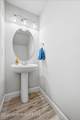 108 Holmgren Drive - Photo 44