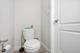 108 Holmgren Drive - Photo 45