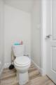 108 Holmgren Drive - Photo 46