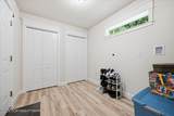108 Holmgren Drive - Photo 47