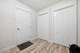108 Holmgren Drive - Photo 48