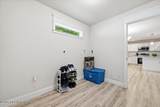 108 Holmgren Drive - Photo 49