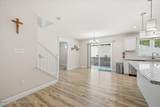108 Holmgren Drive - Photo 5