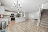 108 Holmgren Drive - Photo 6
