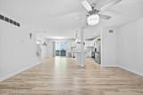 108 Holmgren Drive - Photo 7