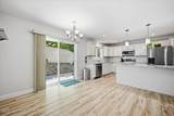 108 Holmgren Drive - Photo 8