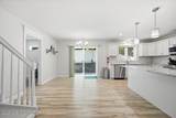 108 Holmgren Drive - Photo 9