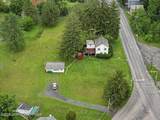 2611 Route 115 - Photo 1