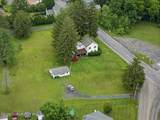 2611 Route 115 - Photo 10
