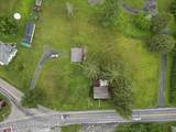 2611 Route 115 - Photo 11