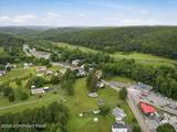 2611 Route 115 - Photo 12