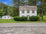 2611 Route 115 - Photo 2