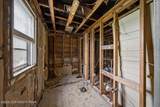 2611 Route 115 - Photo 24