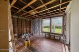 2611 Route 115 - Photo 25