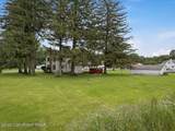 2611 Route 115 - Photo 33