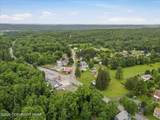 2611 Route 115 - Photo 35