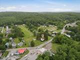 2611 Route 115 - Photo 36