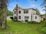 2611 Route 115 - Photo 7