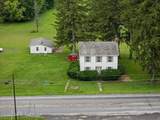 2611 Route 115 - Photo 8