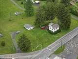 2611 Route 115 - Photo 9