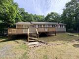 32 Shawnee Trail - Photo 1