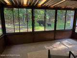 32 Shawnee Trail - Photo 10