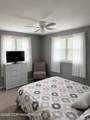 32 Shawnee Trail - Photo 11