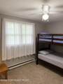 32 Shawnee Trail - Photo 12