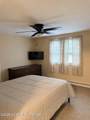 32 Shawnee Trail - Photo 13